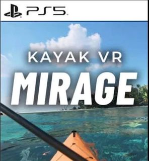(Category: ) located in . Submitted by digitalgamehub (Listing ID 1449015278, Image 1). Description: .
