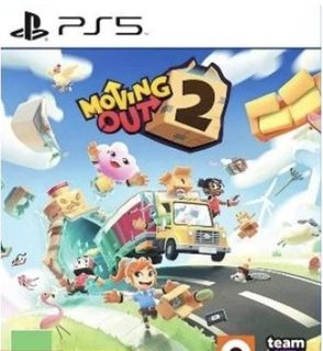 (Category: ) located in . Submitted by digitalgamehub (Listing ID 1448968191, Image 1). Description: .
