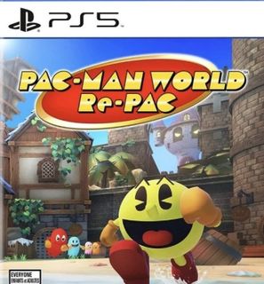 (Category: ) located in . Submitted by digitalgamehub (Listing ID 1449007616, Image 1). Description: .