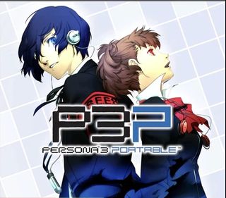 (Category: ) located in . Submitted by digitalgamehub (Listing ID 1449001166, Image 1). Description: .