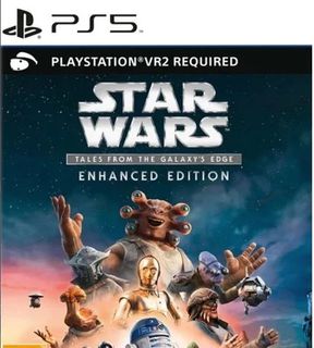 (Category: ) located in . Submitted by digitalgamehub (Listing ID 1448988430, Image 1). Description: .