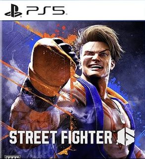 (Category: ) located in . Submitted by digitalgamehub (Listing ID 1448923204, Image 1). Description: .