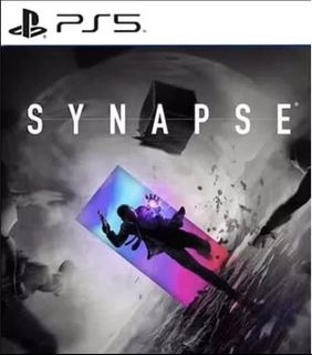 (Category: ) located in . Submitted by digitalgamehub (Listing ID 1449009215, Image 1). Description: .