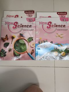 （分類：）位於 。 由 lorindali 提交（商品編號 1449044066，圖片 1）。簡介： 。
