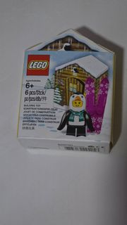 (Category: ) located in . Submitted by natleoj95 (Listing ID 1449068688, Image 1). Description: .