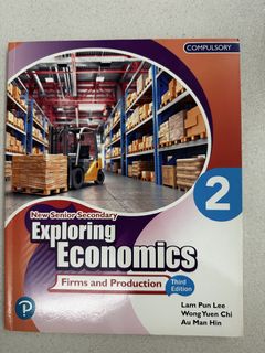 （分類：）位於 。 由 jerryklhung 提交（商品編號 1449071116，圖片 1）。簡介： 。