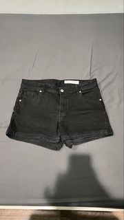 (Kategori: ) berada di . Dikirim oleh bigell__ (ID iklan 1449011236, Gambar 1). Deskripsi: .