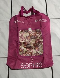 (Kategori: ) berada di . Dikirim oleh prelovedbyhaw (ID iklan 1449103558, Gambar 1). Deskripsi: .