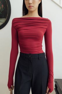(Kategori: ) berada di . Dikirim oleh preloved_kaaa (ID iklan 1448947846, Gambar 1). Deskripsi: .