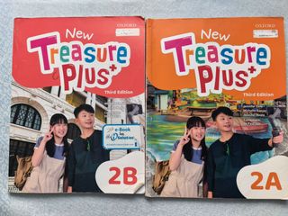 （分類：）位於 。 由 kingqqq 提交（商品編號 1448949667，圖片 1）。簡介： 。