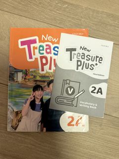 （分類：）位於 。 由 EWEWEW 提交（商品編號 1449010428，圖片 1）。簡介： 。