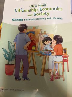 （分類：）位於 。 由 juwilo01.24 提交（商品編號 1449024115，圖片 1）。簡介： 。