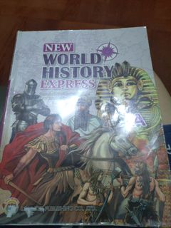 （分類：）位於 。 由 Kathy_Ch 提交（商品編號 1449008496，圖片 1）。簡介： 。