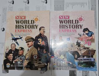 （分類：）位於 。 由 mak_0102 提交（商品編號 1448971598，圖片 1）。簡介： 。
