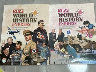 （分類：）位於 。 由 lh55112 提交（商品編號 1449091680，圖片 1）。簡介： 。