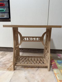 (Category: ) located in . Submitted by jodi (Listing ID 1448988337, Image 1). Description: .
