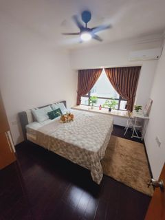 (Category: ) located in . Submitted by sublet.rooms (Listing ID 1449072350, Image 1). Description: .