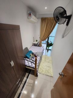 (Category: ) located in . Submitted by sublet.rooms (Listing ID 1449072350, Image 1). Description: .