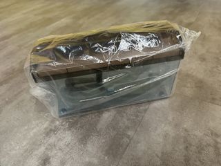 （分類：）位於 。 由 matchen1212 提交（商品編號 1448933031，圖片 1）。簡介： 。