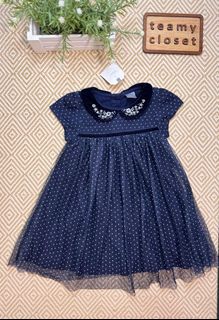 (Category: ) located in . Submitted by teamy_closet (Listing ID 1449083739, Image 1). Description: .