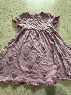 (Category: ) located in . Submitted by relloved (Listing ID 1448987536, Image 1). Description: .