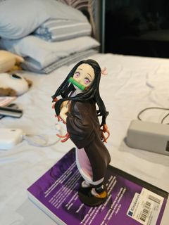 (Category: ) located in . Submitted by icannotspeaktagalog (Listing ID 1448982283, Image 1). Description: .