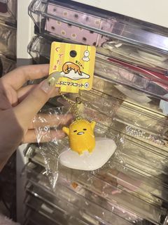 （分類：）位於 。 由 jksh5764pm 提交（商品編號 1448911491，圖片 1）。簡介： 。