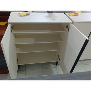 (Category: ) located in . Submitted by 38_home_factor (Listing ID 1448979226, Image 1). Description: .
