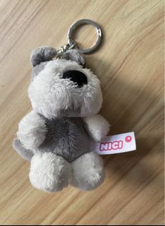 （分類：）位於 。 由 taro.m 提交（商品編號 1449000257，圖片 1）。簡介： 。