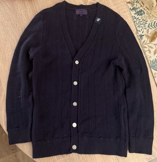 （分類：）位於 。 由 cck__ 提交（商品編號 1449102799，圖片 1）。簡介： 。