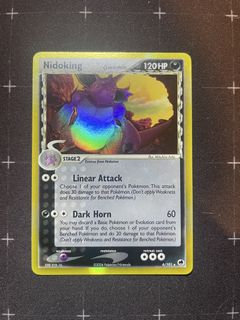 (Category: ) located in . Submitted by lee_cy (Listing ID 1448959903, Image 1). Description: .