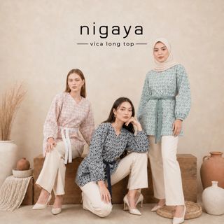 (Kategori: ) berada di . Dikirim oleh girls_store_official (ID iklan 1448944217, Gambar 1). Deskripsi: .