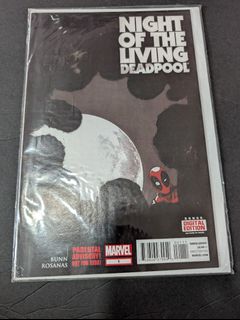 (Category: ) located in . Submitted by Comicbookwarehouse (Listing ID 1448926550, Image 1). Description: .