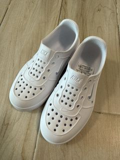 （分類：）位於 。 由 jkk.chan 提交（商品編號 1448974263，圖片 1）。簡介： 。