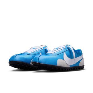 (Category: ) located in . Submitted by mine.sg (Listing ID 1449078405, Image 1). Description: .