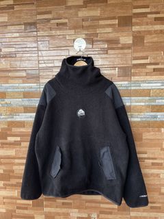 (Category: ) located in . Submitted by ajnd.thrift (Listing ID 1448896893, Image 1). Description: .