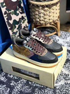 (Category: ) located in . Submitted by snkr.essence (Listing ID 1449042093, Image 1). Description: .