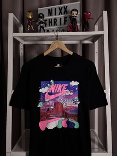 (Category: ) located in . Submitted by mixx.thrift (Listing ID 1449018682, Image 1). Description: .