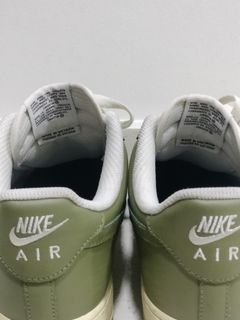 (Category: ) located in . Submitted by gwangyang2ck (Listing ID 1448917469, Image 1). Description: .