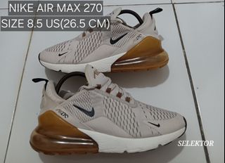 (Category: ) located in . Submitted by udenglegaspi (Listing ID 1449000612, Image 1). Description: .