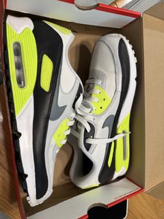 （分類：）位於 。 由 w50311234 提交（商品編號 1449020892，圖片 1）。簡介： 。
