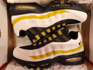 (Category: ) located in . Submitted by Trying777 (Listing ID 1448940774, Image 1). Description: .