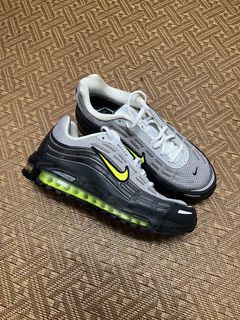 (Category: ) located in . Submitted by NTGstore (Listing ID 1449035999, Image 1). Description: .