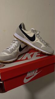 (Category: ) located in . Submitted by vincentlowjk (Listing ID 1449099612, Image 1). Description: .
