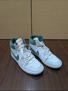 由 ay112887 (刊登 ID 1448986936，圖片 1) 提交，位於 的 (類別：)，說明：。