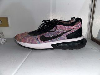 (Category: ) located in . Submitted by dwborromeo (Listing ID 1449067789, Image 1). Description: .