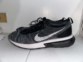 (Category: ) located in . Submitted by dwborromeo (Listing ID 1449067480, Image 1). Description: .