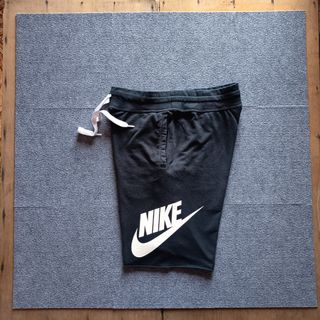 Shorts, Pants Collection item 2