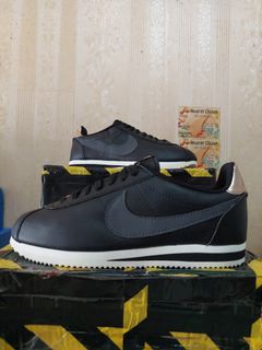 (Kategori: ) berada di . Dikirim oleh hendrathriftshop (ID iklan 1448950766, Gambar 1). Deskripsi: .