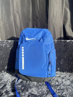 nike alpha adapt rev backpack price philippines Academy Team it time Nike Alpha Adapt Rev School